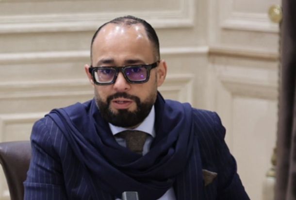 "أبو القاسم": تراجع الإيرادات العامة في ليبيا بين غموض الأرقام وتصاعد الإنفاق: دعوة للمساءلة والشفافية