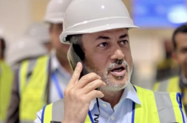 خاص.. فريق السيولة يفصح عن وصول 60 مليون إلى سبها