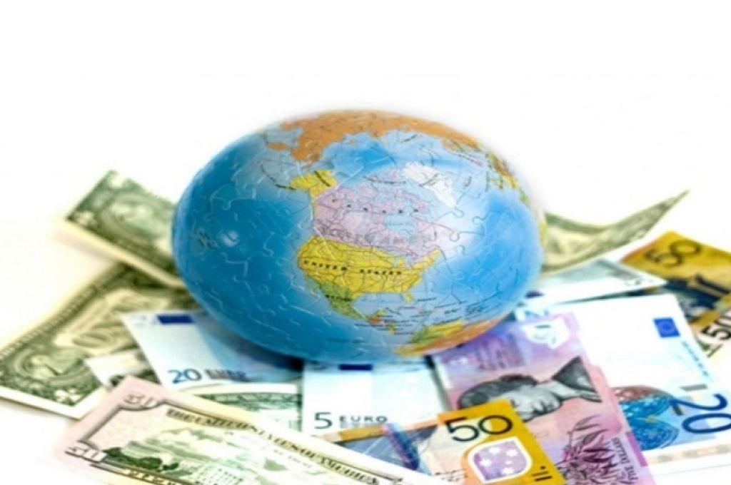 خاص.. بعد رفع القوة القاهرة عليه.. هل يُصدر ميناء زوتينة النفط!.. المسؤول عنه يُجيب