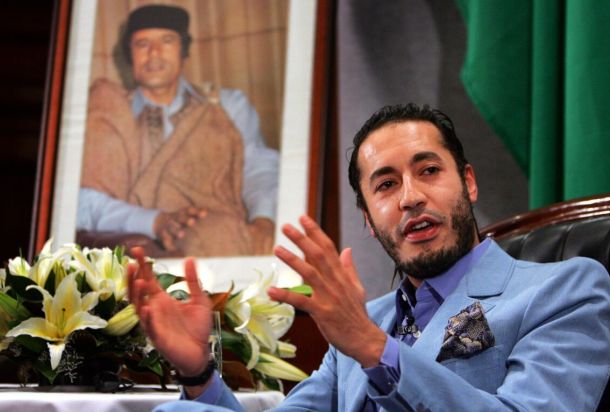 رغم صوت البارود .. "طرابلس" تتنفس وتحتفي بالتمور و منتجاتها