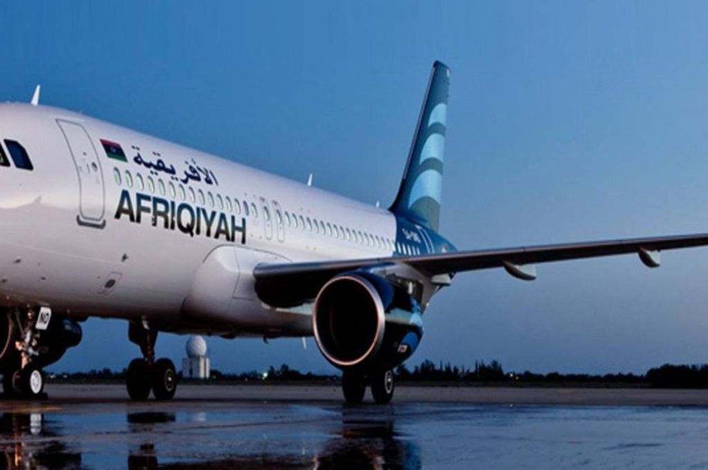 جمعية المصارف الليبية تعلق على ضوابط المركزي بخصوص الاعتمادات
