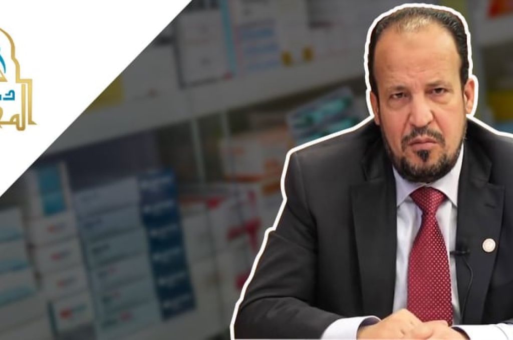 الدبيبة يوجه مراسلة تقتضي بعرض كافة المشروعات المركزية والمحلية وتحديدها بكل بلدية مرفقة بكافة البيانات المشروع ووضعه الفني والمالي
