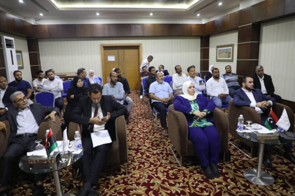 الشؤون الاجتماعية بالوحدة الوطنية تطلق منصات تقديم الخدمات لمنح الزوجة والأولاد والبنات