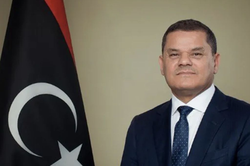 العامة للكهرباء تعلن عن البدء التشغيلي للوحدة الأولى بمحطة طبرق الاستعجالي
