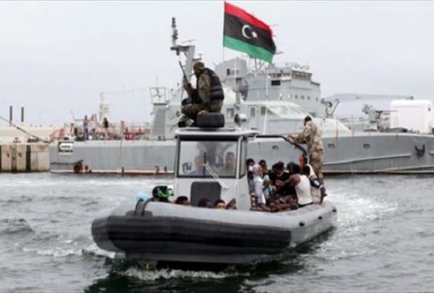 خام برنت يفوق 70 دولار ومخاوف من إرتفاع إنتاج الصخر الزيتي