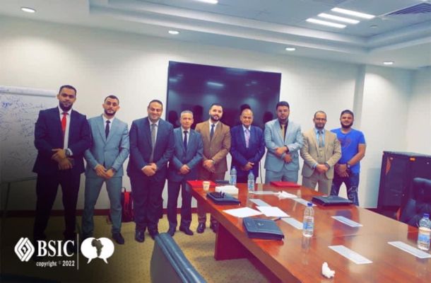 عضو لجنة تنظيم ملف العلاج بالساحة المصرية: المبالغ المالية التي تُنفق لا تحقِّق الأثر المأمول منها