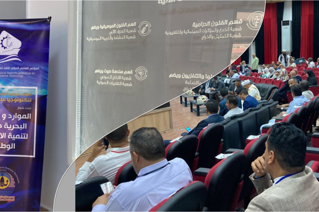 تفاصيل آلية صرف منحة الزوجة والبنات فـوق 18 عاماً