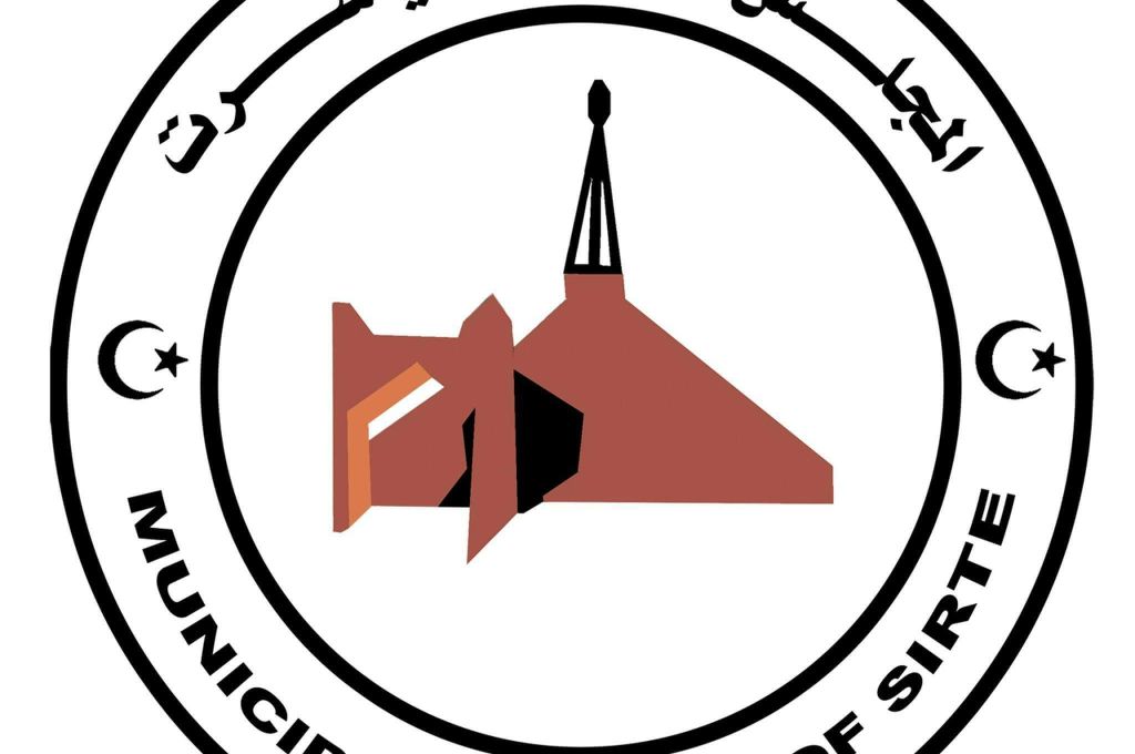 عودة الشركة الاسبانية لملعب النهر الصناعي