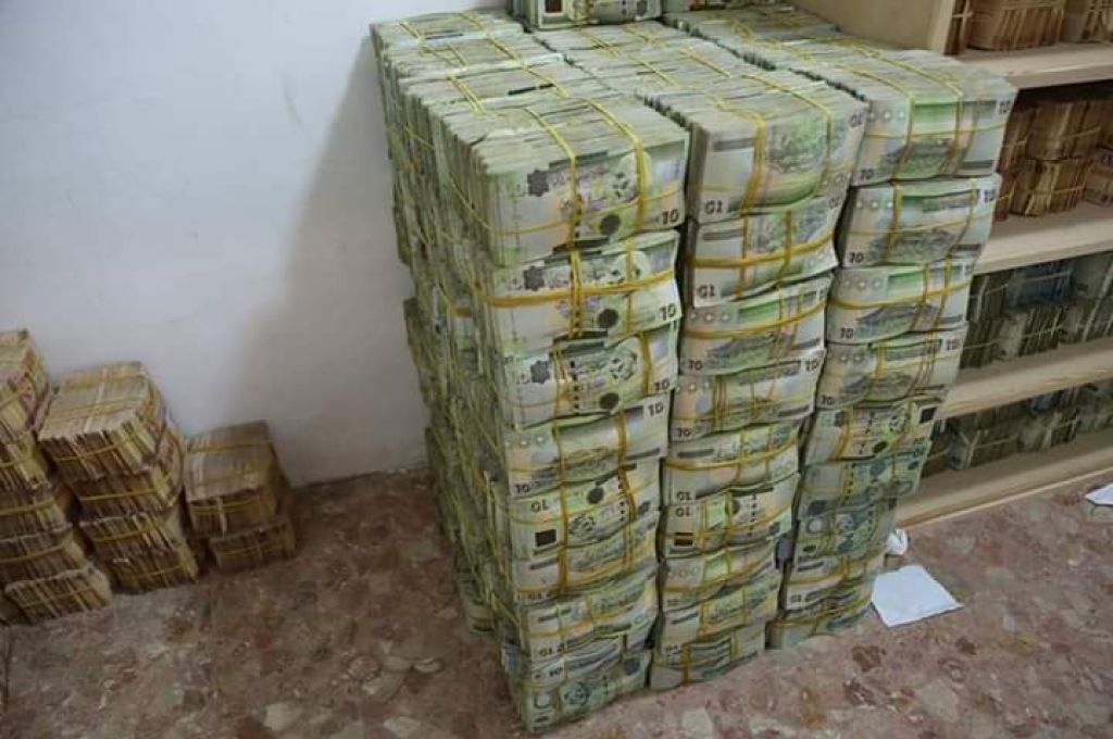 "الطبيب" يؤكد عودة الملاحة الجوية بمطار معيتيقة