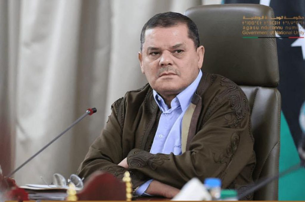 خاص.. في لقاءٍ حصري .. "العابد" يكشف أوضاع الأسعار والبلاد اقتصادياً ومالياً وتجارياً