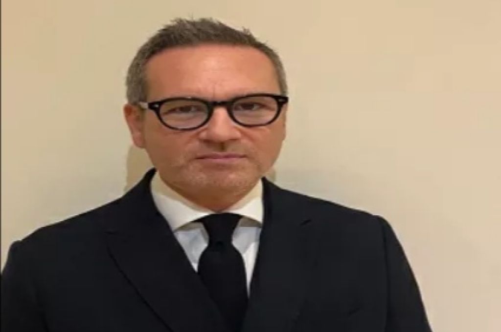 المركزي يعلن توزيعات السيولة على المصارف خلال يونيو