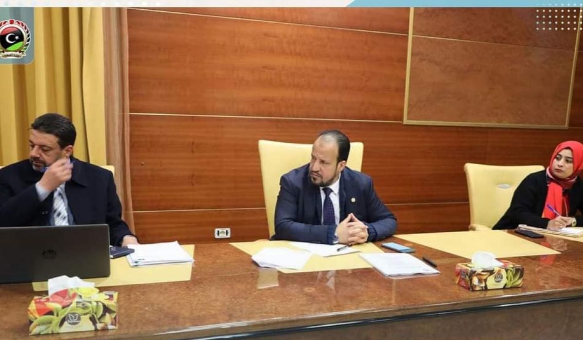 وزير الصحة يؤكد دعمه للمختبرات المرجعية باعتبارها إحدى أدوات الأمن القومي