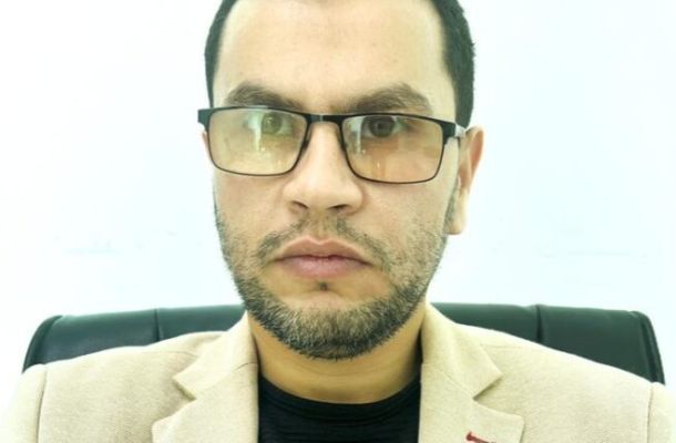 "الحطاب": الدين العام المحلي ومشروعيته