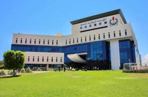 خاص.. منظمة العمل العربية تفصح عن ضرورة الاستفادة من الطاقات الشبابية مع ليبيا
