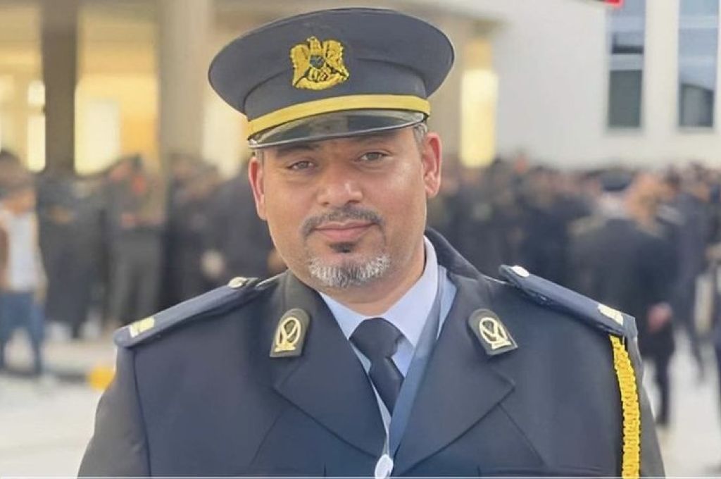 خاص.. "الحويج" يُصرح لصدى حيال آثار قرار سحب ال50 دينار من التداول