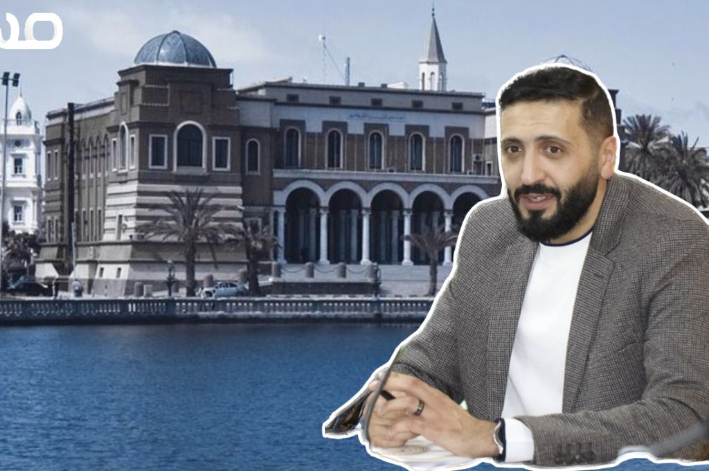 "النعاس" يكتب: أخطار الشغب والاضطرابات والأخطار السياسية في التأمين