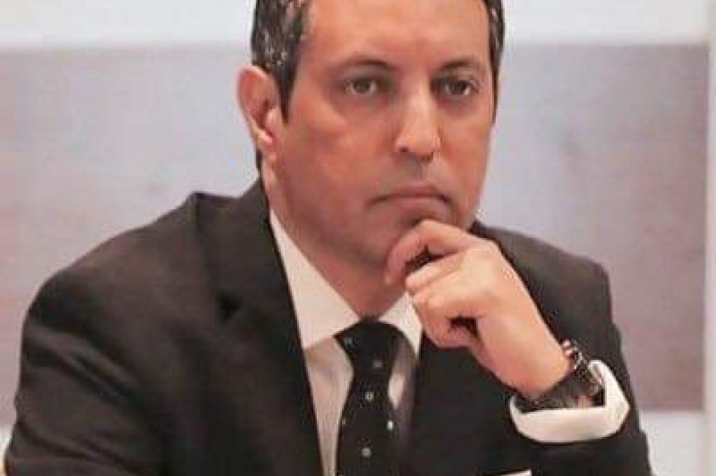 التجاري الوطني يطلق خدمة " يُسر باي " بالتعاون مع شركة مسارات