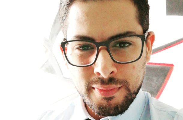 الشنباشي يكتب مقالاً بعنوان "قضية الخرافي الاحتيالية ضد الأموال الليبية تبدأ بمصر لتنتهي بفرنسا"