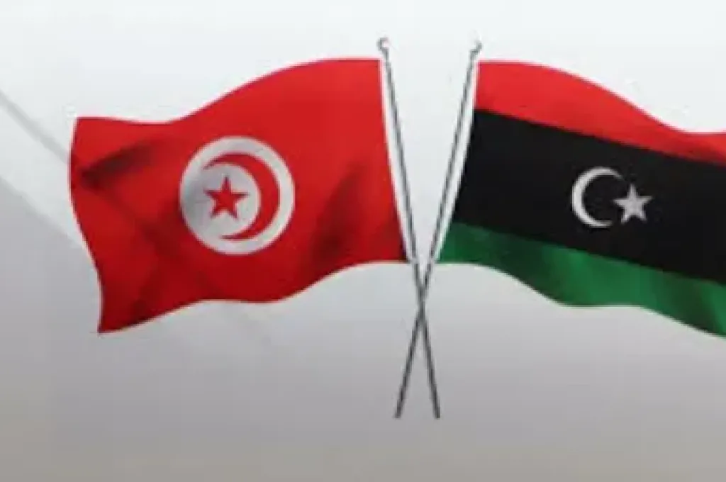 "أبوجناح" يجتمع مع ممثلين عن كبرى الشركات الأمريكية المصنعة للأدوية والمستلزمات الطبية