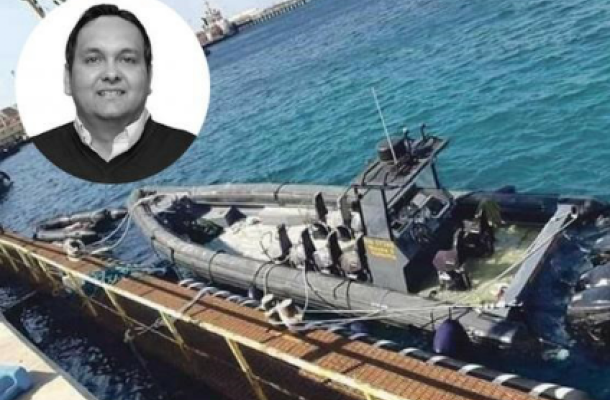 شيفرة النفط وضبابية الاحتياطيات ...تُسعر الصراع بين المركزيين والحكومات