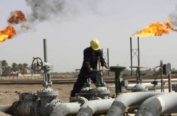 الخطوط الجوية الليبية تعيد تسيير رحلاتها لغات بعد أسابيع من التوقف