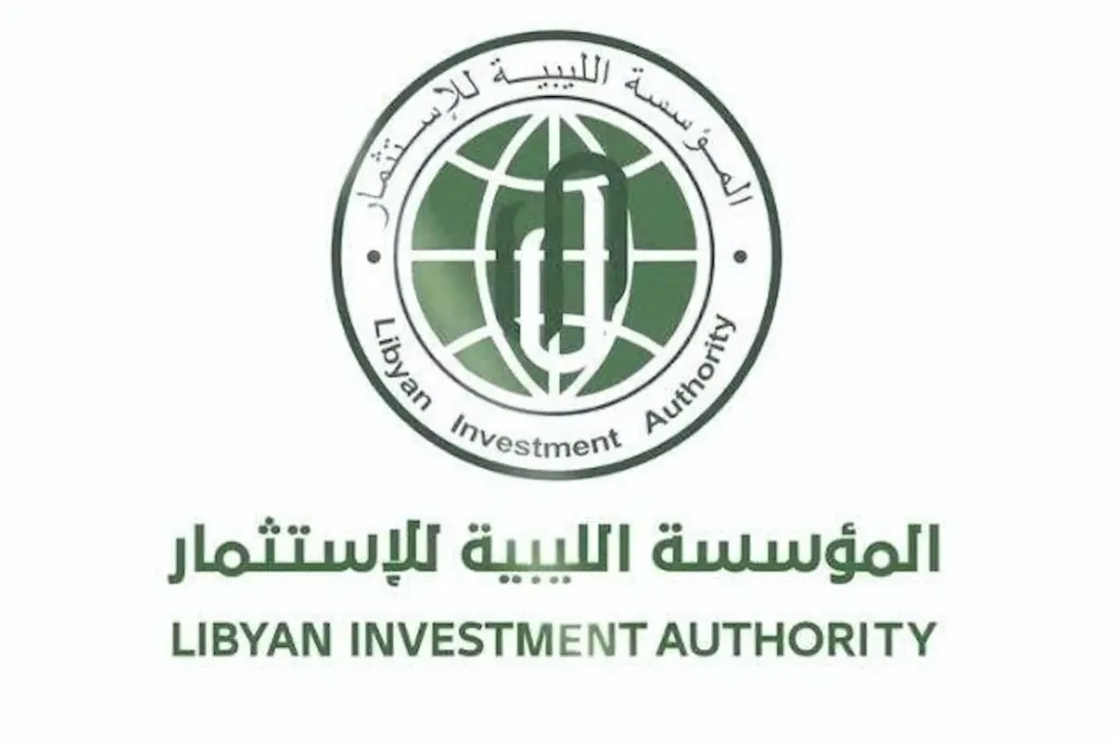 خاص.. "الزنتوتي" لصدى: دعوة ملحة للتفكير في إصدار سندات وصكوك وشهائد إيداع دينارية ودولارية محلية !!