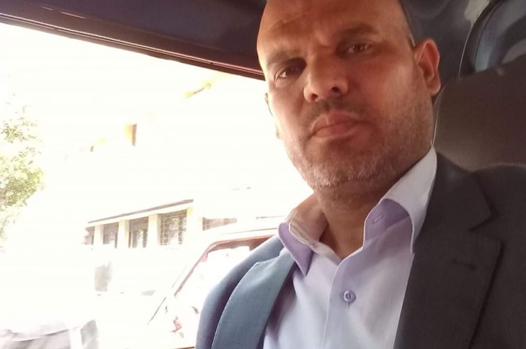 "خبير اقتصادي" يوضح مدى تأثير تفشي فيروس كورونا على الاقتصاد الليبي