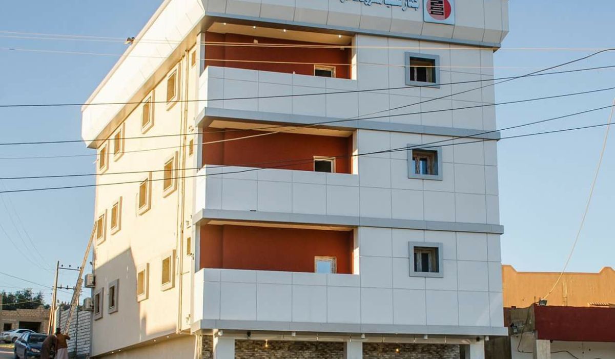 جهاز تنفيذ مشروعات الاتصالات يقرر فتح مكاتب له في عدة بلديات
