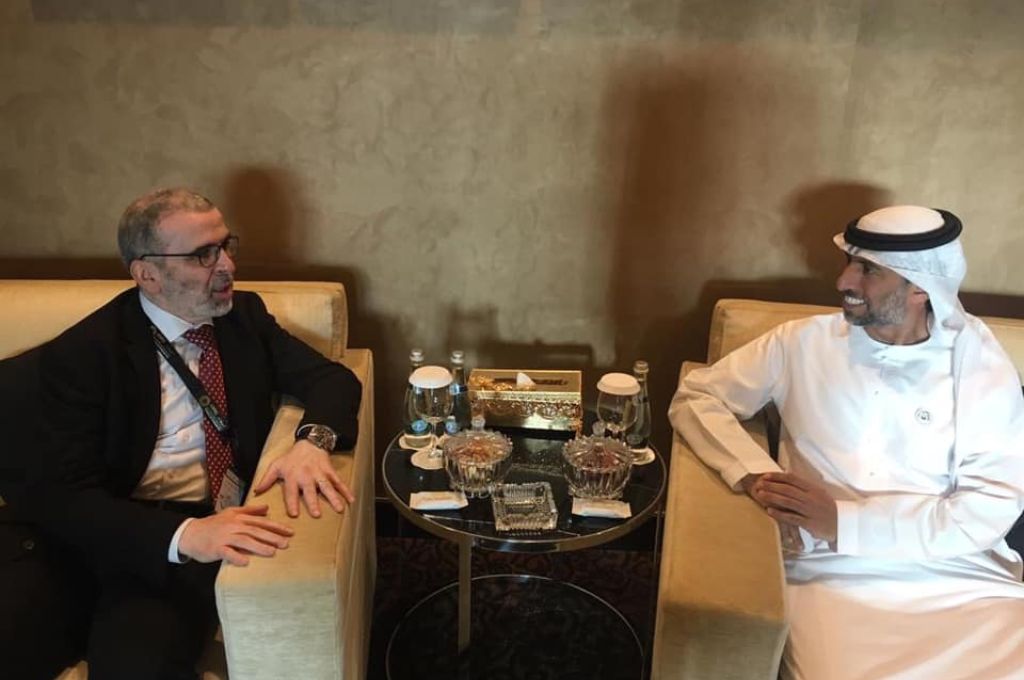 الجوادي : سقف السحب بمصرف الوحدة فرع الرشيد الأسبوع القادم سيكون 5000 دينار