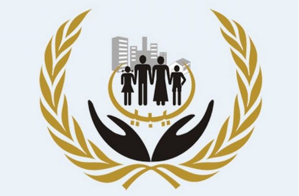 عميد بلدية بنغازي يتفقد الأعمال الجارية بالمدينة