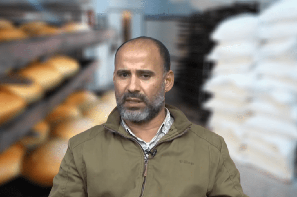 إدارة البحوث بالمصرف المركزي تنشر بالأرقام والتفاصيل النشرة الاقتصادية عن الربع الثاني 2022 .. تابع التفاصيل