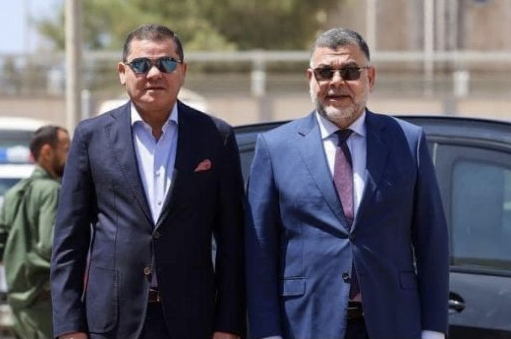 خاص..أحد مرضى الأورام يصرح لصدى حيال معاناتهم من ضعف جودة الخدمات الطبية بتونس