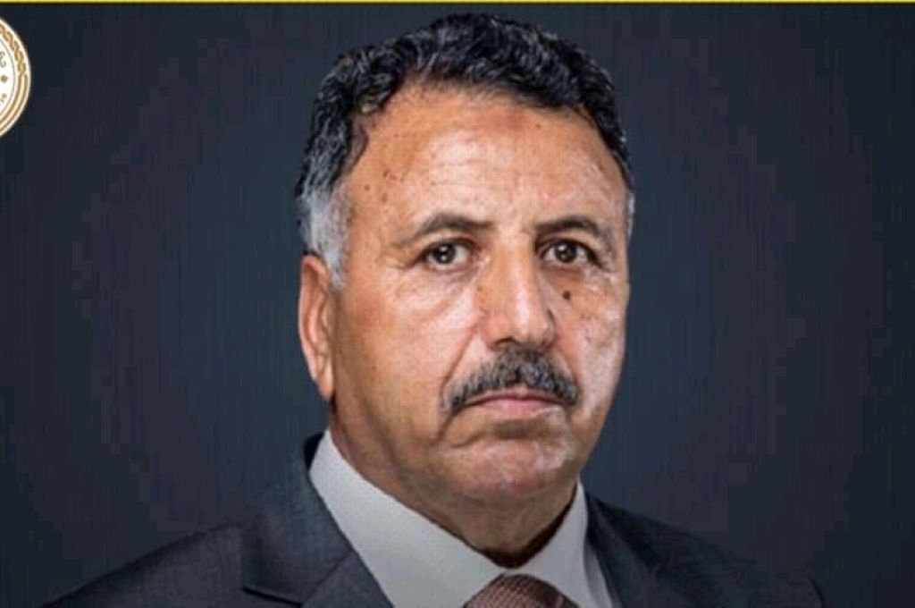 الحكم المحلي تعقد اجتماع تشاوري لمناقشة تعزيز دعم المشروعات الصغرى والمتوسطة وريادة الأعمال بالبلديات