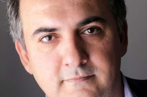 " الدينار في معاملات السوق الموازي اليوم "