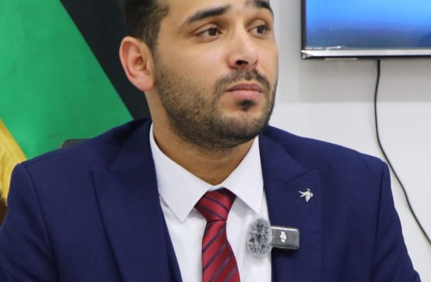 نيوزويك: ليبيا لديها صفقة مع ترامب قد تعيد تشكيل أفريقيا وأوروبا