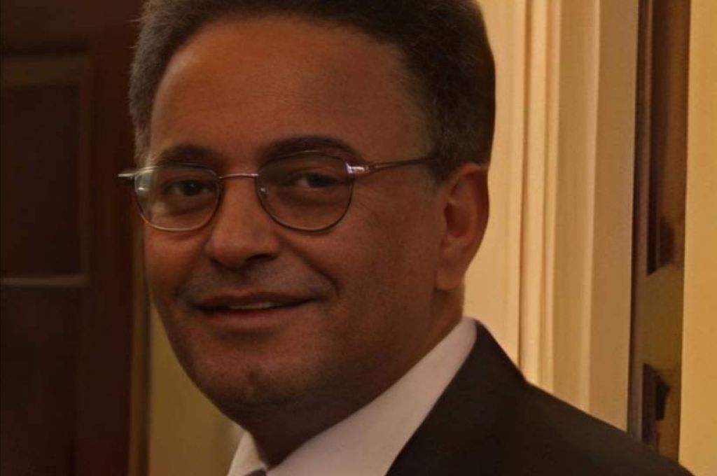 خاص.. عضو نقابة المعيدين: تهميش هذه الشريحة هو شكل من أشكال استهداف التعليم