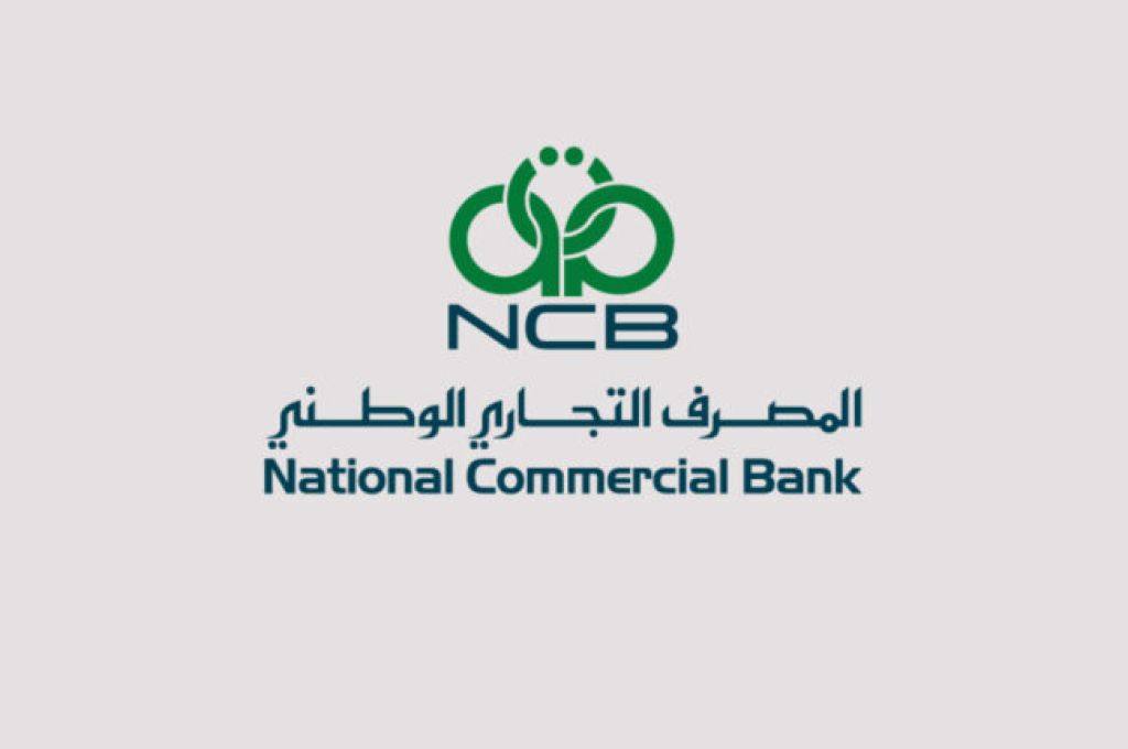 أفريكا بوست: دوريات خفر السواحل الليبي لمراقبة تهريب النفط تعتقل ستة تونسيين