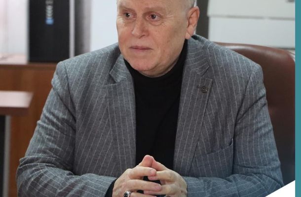 أفريكا إنتلجنيس: رئيس المؤسسة الليبية للاستثمار يحاول كسب المعركة الإعلامية للقضية البلجيكية