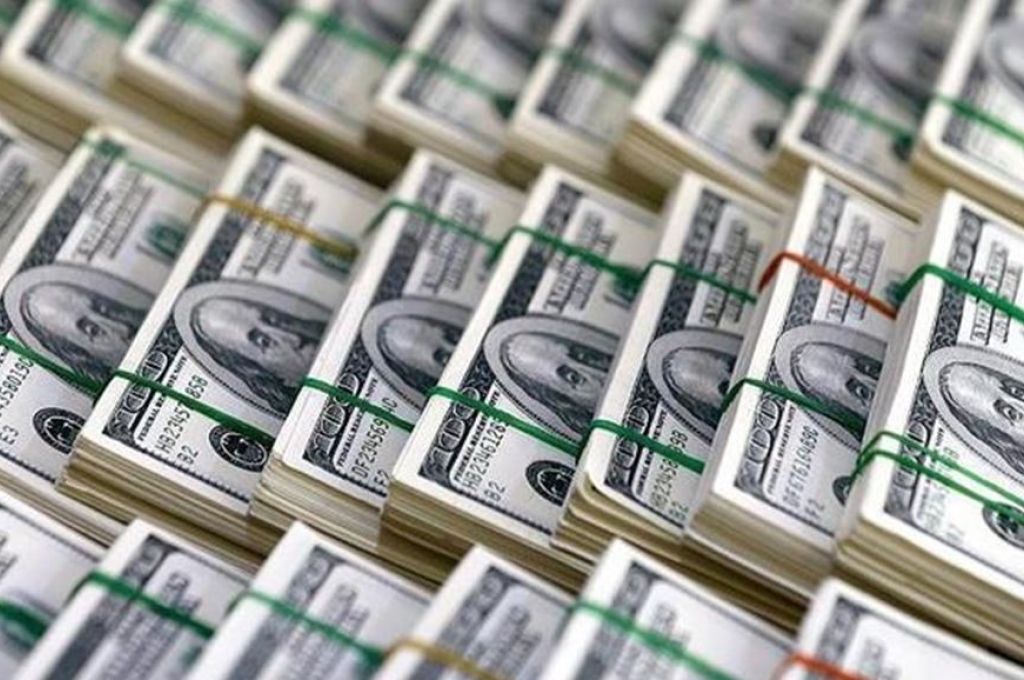 إعادة التيار الكهربائي لحقول جبل الحساونة وبدء تعبئة المسار الجنوبي