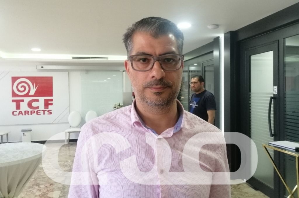 خاص..مصادر مقربة جداً: "الدبيبة" يرغب في إقالة الغاوي وعاشور وتاكيتة.. وهذه التفاصيل