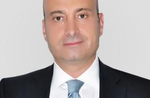 خاص.. متهماً شركة الرقيم برفع قيمة الاقامات.. "رشيد صوان" يرد على مطالبة المجلس الاقتصاد بتسديد فاتورة معرض المغرب