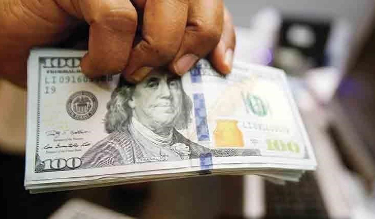 لزيادة الاحتياطات والتعافي من فيروس كورونا .. صندوق النقد يعتزم إصدار حقوق سحب خاصة بـ 650 مليار دولار