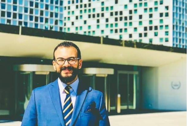 دريجة يكتب مقالاً بعنوان: دعم المحروقات