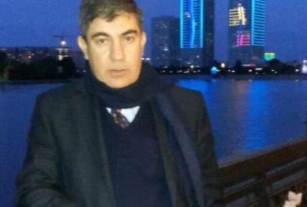 "قرادة" يكتب: تنهيدة اقتصادية رباعية الوهم الاقتصادي المقرون بالغطرسة ومثاله متلازمة جضران