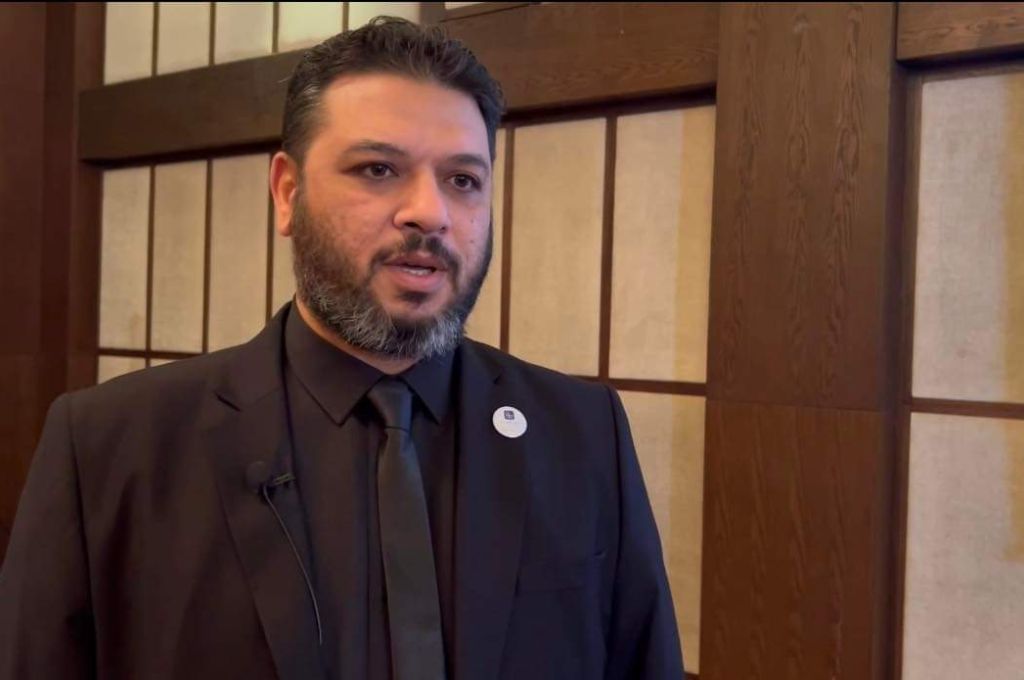 "الدبيبة" يُتابع الملاحظات الواردة من اللجان الفرعية وخطوات اللجنة المركزية للبدء في المرحلة الثانية من مبادرة الإسكان