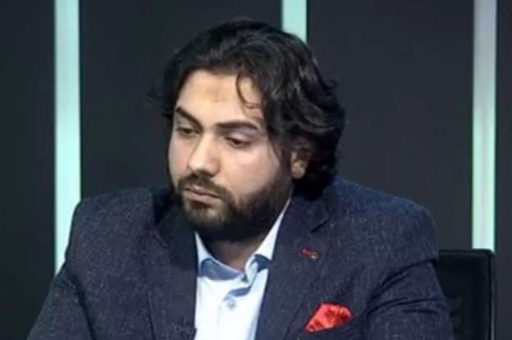 مسؤول بالبراق يكشف عن خطوات لرفع قيمة جواز السفر الليبي