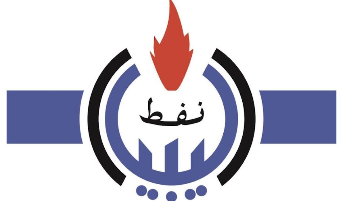 مستخدمو شركة البريقة بنغازي: نؤيد قرار إعادة تشكيل مجلس إدارة الشركة