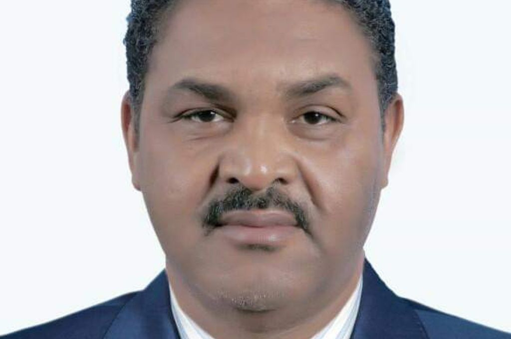 الشلوي يكتب: النفط الصخري ثروة جديدة في ليبيا