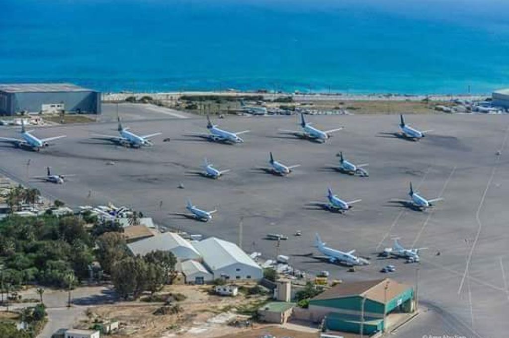 محاسبة البيضاء تعلن ضبط صكوك مزورة على حساب وزارة عمل الوفاق بقيمة 2.74 مليون دينار