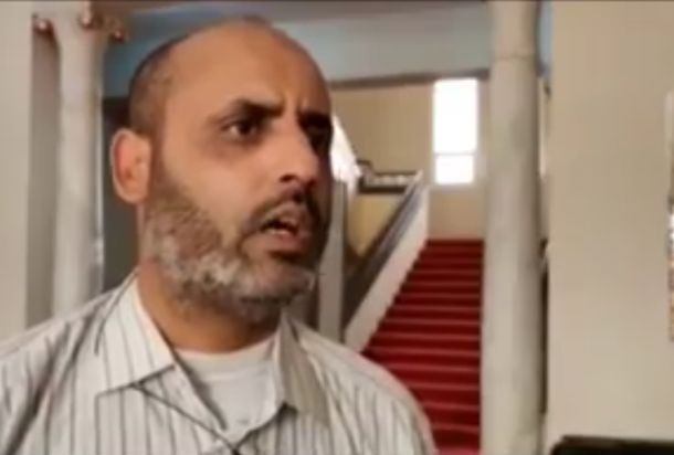 خبير اقتصادي: قرار ضبط الأسعار يعد تجربة فاشلة